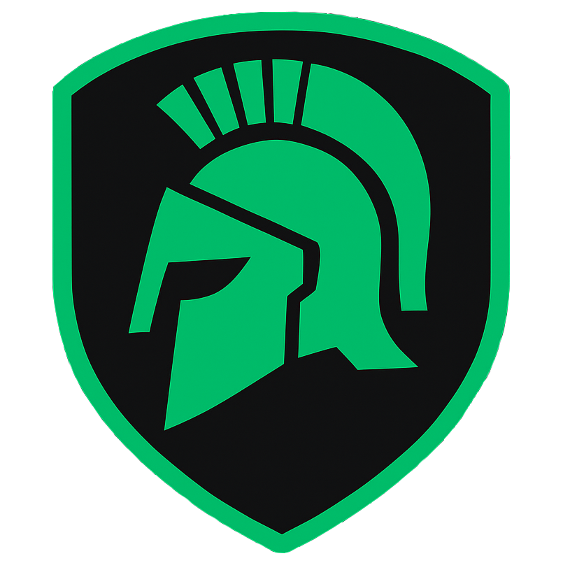 Centurion